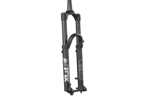 FOX Fourche suspendue Float 36 PS 29" Grip 3Pos 160 15QRx110 1.5 T matte black 44 R