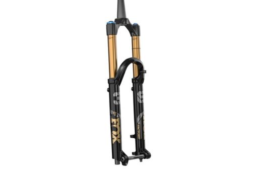 FOX Fourche suspendue Float E 36 FS 29" GripX H/L FirmeMode 160 15x110 1.5T shiny black 44R
