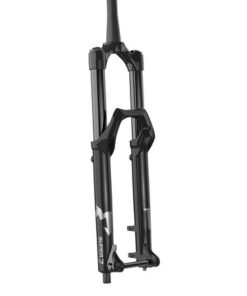 Marzocchi Fourche suspendue Super Z 27.5" Grip X H/L 180 15QRx110 1.5T shiny black 44 R Marzocchi Fourche suspendue Super Z 27.5" Grip X H/L 180 15QRx110 1.5T shiny black 44 R
