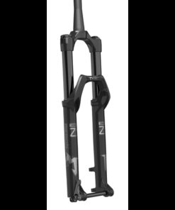 Marzocchi Fourche suspendue Z1 29" Rail Coil Sweep-Adj 160 15QRx110 1.5 T shiny black 44 R Marzocchi Fourche suspendue Z1 29" Rail Coil Sweep-Adj 160 15QRx110 1.5 T shiny black 44 R