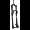 Marzocchi Fourche suspendue Z2 29" Rail Sweep-Adj 140 15QRx110 1.5 T shiny black 44 R Marzocchi Fourche suspendue Z2 29" Rail Sweep-Adj 140 15QRx110 1.5 T shiny black 44 R
