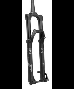 Marzocchi Fourche suspendue Z2 27.5" Rail Sweep-Adj 140 15QRx110 1.5 T shiny black 44 R Marzocchi Fourche suspendue Z2 27.5" Rail Sweep-Adj 140 15QRx110 1.5 T shiny black 44 R