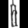FOX Fourche suspendue Float 38 FS 29" Grip X2 H/L 180 15x110 1.5 T shiny black 44 R