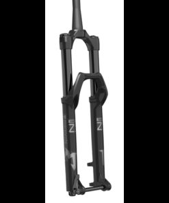 Marzocchi Fourche suspendue Z1 E  29" Rail Sweep-Adj 160 15QRx110 1.5 T shiny black 44 R Marzocchi Fourche suspendue Z1 E  29" Rail Sweep-Adj 160 15QRx110 1.5 T shiny black 44 R