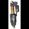 FOX Amortisseur Float X2 FS 2pos-Adj 8.5x2.5 FOX Amortisseur Float X2 FS 2pos-Adj 8.5x2.5
