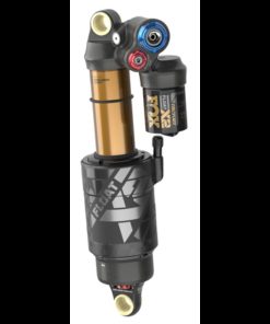 FOX Amortisseur Float X2 FS HSC/LSC HSR/LSR 10.5x3.5 FOX Amortisseur Float X2 FS HSC/LSC HSR/LSR 10.5x3.5