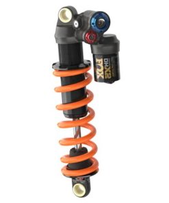 FOX Amortisseur Float DHX2 FS HSC/LSC HSR/LSR 10.5x3.5