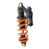 FOX Amortisseur DHX FS 2pos-Adj 210x52.5 FOX Amortisseur DHX FS 2pos-Adj 210x52.5