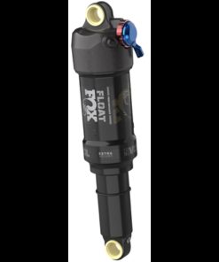 FOX Amortisseur Float PS 2pos Evol LV 190x45 0.5 Spacer