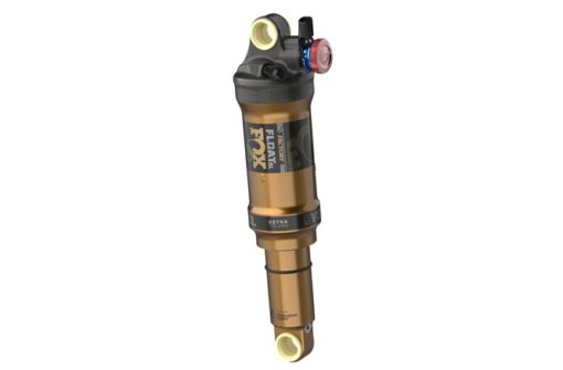 FOX Amortisseur Float SL FS Remote Up PTL Evol LV 210x55