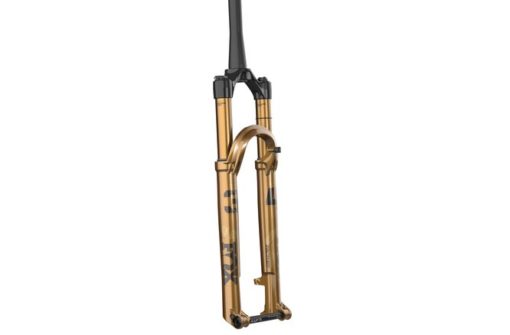 FOX Fourche suspendue Float 34 SC FS 29" Grip SL 3P-Ad 120 15x110 1.5T podium gold 44R AC2