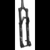 Motorex Racing Fork Oil SAE 4W huile de fourche bouteile 1 L Motorex Racing Fork Oil SAE 4W huile de fourche bouteile 1 L
