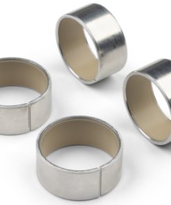 FOX 25 32 TC Lower Leg Bushings FOX 25 32 TC Lower Leg Bushings