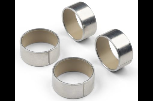 FOX 25 36 Lower Leg Bushings