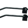 Shimano Vis de purge avec o-ring BR-M965 Shimano Vis de purge avec o-ring BR-M965