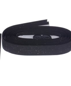 Bike Ribbon Guidoline liège plus noir Bike Ribbon Guidoline liège plus noir
