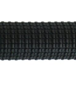 Poignées VLG-213 125/92 mm noir Poignées VLG-213 125/92 mm noir