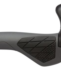 Ergon Poignées GS2-L Taille L black Ergon Poignées GS2-L Taille L black