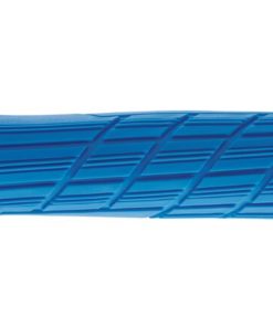 Ergon poignées GE1 Evo Slim midsummer blue Ergon poignées GE1 Evo Slim midsummer blue