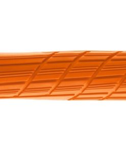 Ergon poignées GE1 Evo Slim juicy orange Ergon poignées GE1 Evo Slim juicy orange