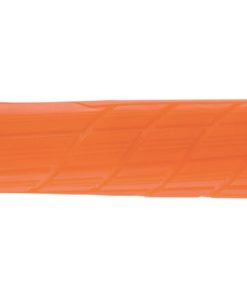 Ergon poignées GE1 Slim Factory frozen orange Ergon poignées GE1 Slim Factory frozen orange