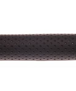 Bike Attitude Poignées VPG-BS06 silicone 22.2×128.7 mm noir Bike Attitude Poignées VPG-BS06 silicone 22.2×128.7 mm noir