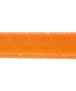 Ergon Poignées GD1 Evo Slim Factory Frozen orange Ergon Poignées GD1 Evo Slim Factory Frozen orange