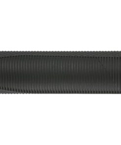 Ergon Poignées GFR1 black Ergon Poignées GFR1 black