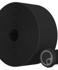 Ergon Guidoline BT Road 2mm noir