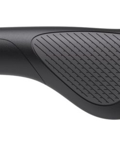 Ergon Poignées GP1 Evo Small black