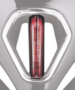 LAZER Part Century LED rechargeable (s’adapte aussi aux bouchons) ONESI LAZER Part Century LED rechargeable (s’adapte aussi aux bouchons) ONESI