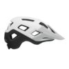 LAZER Aeroshell Z1 jaune flash S LAZER Aeroshell Z1 jaune flash S
