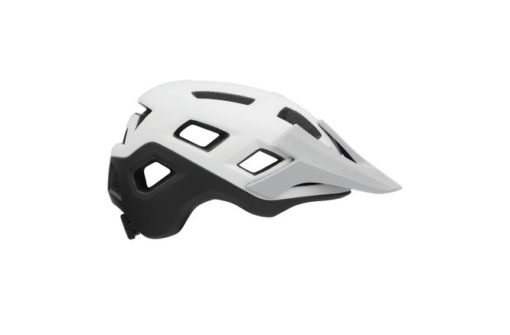 LAZER Casque Unisex MTB Coyote MIPS white M