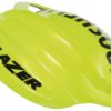 LAZER Z-Led light pour Mudcap ONESI LAZER Z-Led light pour Mudcap ONESI