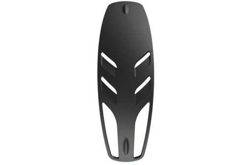 LAZER Casquette Twist pour Century noir M