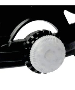 LAZER TS + Led ONESI LAZER TS + Led ONESI