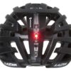 Bouchon LAZER Z pour LED ONESI Bouchon LAZER Z pour LED ONESI