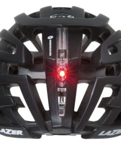 LAZER Z-Led light pour Mudcap ONESI LAZER Z-Led light pour Mudcap ONESI