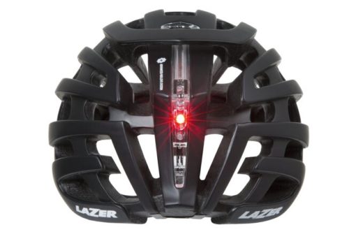 LAZER Z-Led light pour Mudcap ONESI