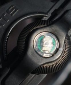 LAZER Pièce ATS LED ONESI LAZER Pièce ATS LED ONESI