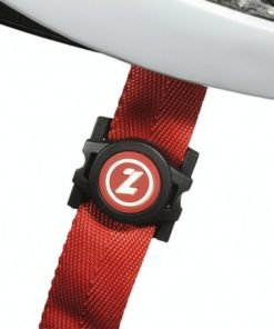 LAZER MagClip ONESI LAZER MagClip ONESI