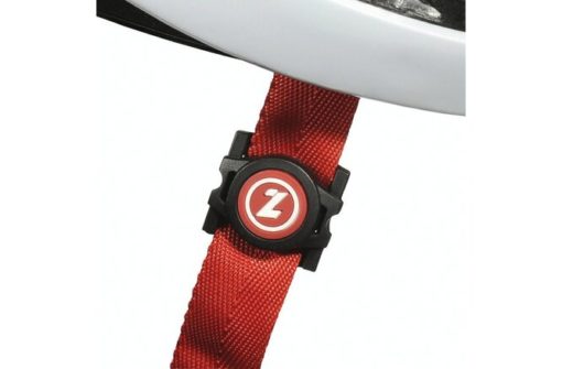 LAZER MagClip ONESI