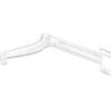 Shimano support pour SL-M9000-I gauche Shimano support pour SL-M9000-I gauche