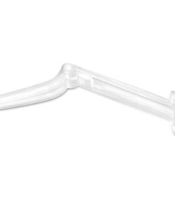 Bouchon LAZER Z pour LED ONESI Bouchon LAZER Z pour LED ONESI