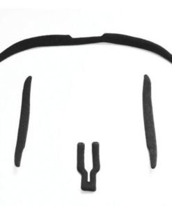 Rembourrage Lazer Blade Rembourrage Lazer Blade