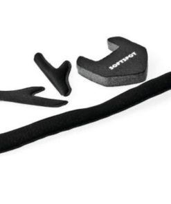 Lazer P’nut padding Lazer P’nut padding