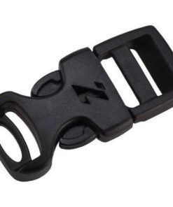 Lazer Z Buckle (Thin straps) Lazer Z Buckle (Thin straps)