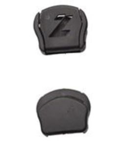 Lazer Strapdividers flat(Thin straps) Lazer Strapdividers flat(Thin straps)