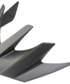 LAZER Visière Magma ONESI LAZER Visière Magma ONESI