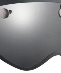 LAZER Visor Armor Pin Lens Smoked ONESI LAZER Visor Armor Pin Lens Smoked ONESI